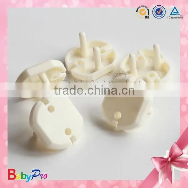 2015 China Wholesale National Standard for Child Security Child Safety Products Child Socket Cover