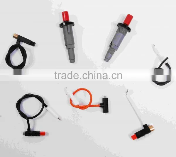 Piezo Igniter,ignitor photo-2
