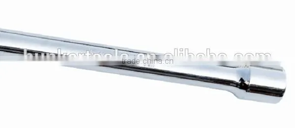Extension Bar, Extension Pole, Splice Bar, Splice Pole Good Quality