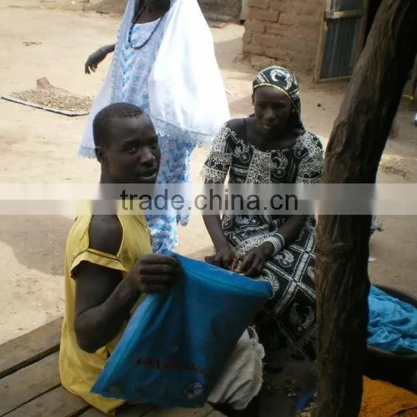 Mosquito Net
