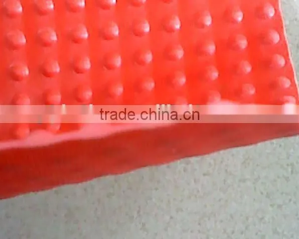 Hot Sale Bar Mat photo-4
