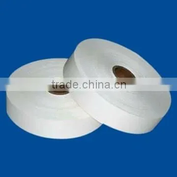 Double Face Coated Acetate Printing Ribbon