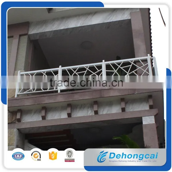 Customized Cable Railing for Decking / Terrace / Balcony/Baluster
