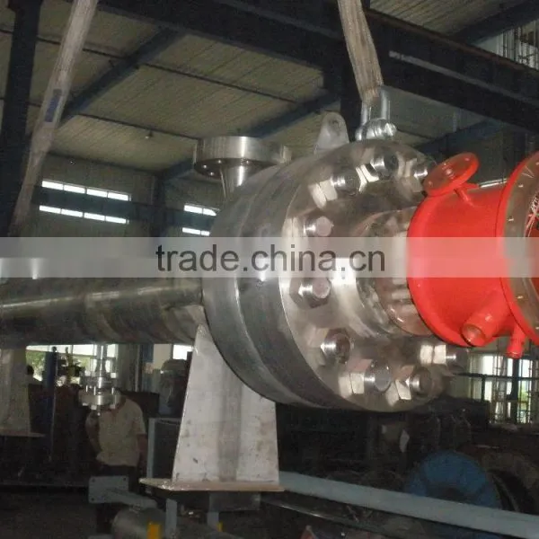 Electric Heating Products