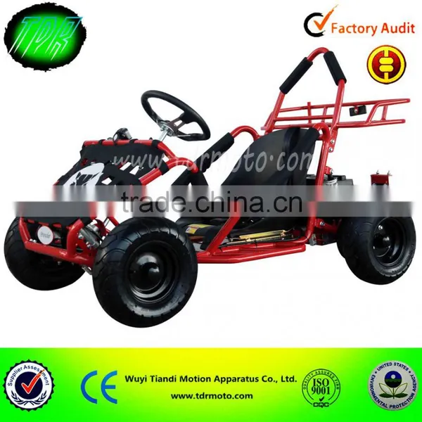 Electric go Karts Electric go Cart Kids go Kart