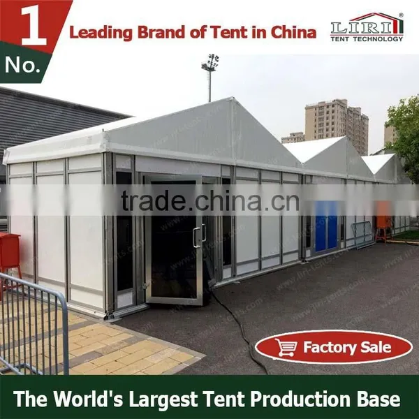 High Quality Tent Air Conditioner For All Kinds Of Events