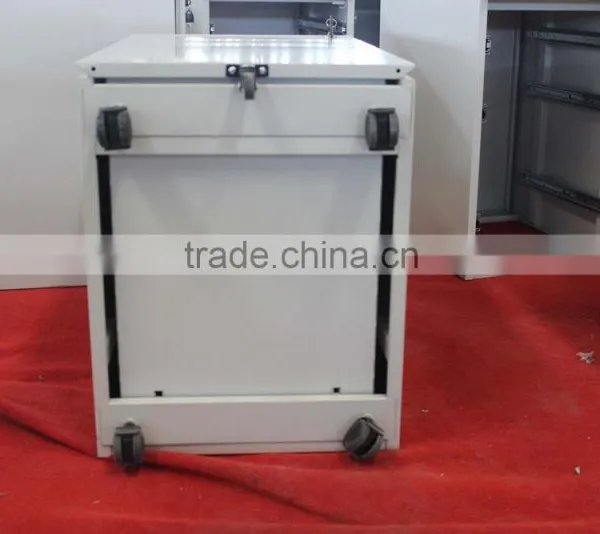 Mobile Drawer Cabinet photo-6