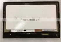 10.1"/1280x800 IPS Panel B101EW05 V0/1&B101EVN05.0&N101ICG-L21&HSD101PWW1-B00&EJ101IA-01C photo-2