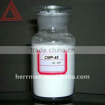 Supply MP solution vinyl resin