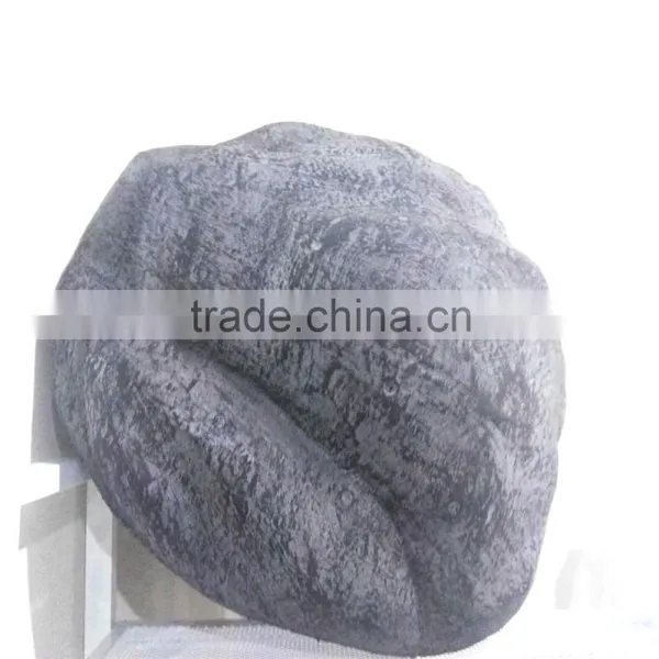 Decoration Foam Stone photo-2