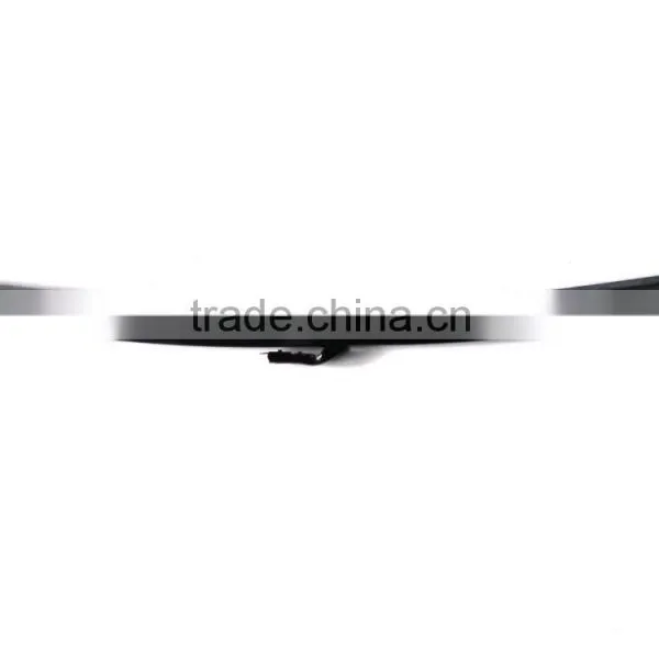 NHR Auto Genuine Windshield Wiper Blade Matching JMC QINGLING Light Truck Auto Spare Parts photo-2