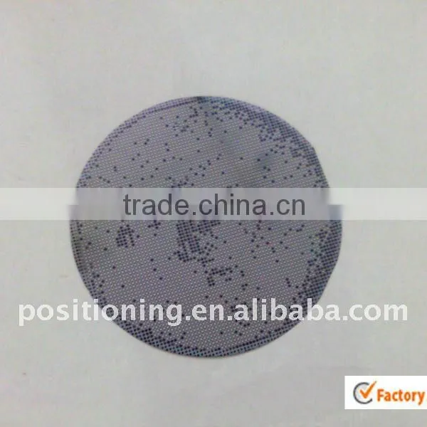 Switching Diode Chip