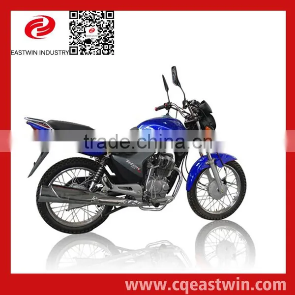 Factory Price Strong Chinese Best Selling 150cc Sports Bike Motorcycle Racing Motorcycle