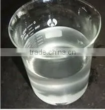 Reliable Peformance Foam Generator With Good Price photo-3