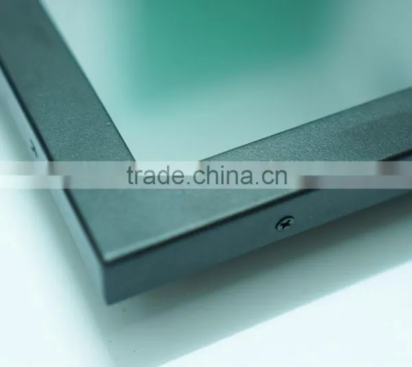 17.3 Inch 1920*1080 Full HD Capacitive Touch Monitor photo-6