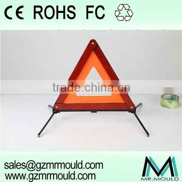 Emergency Caution Signal photo-5