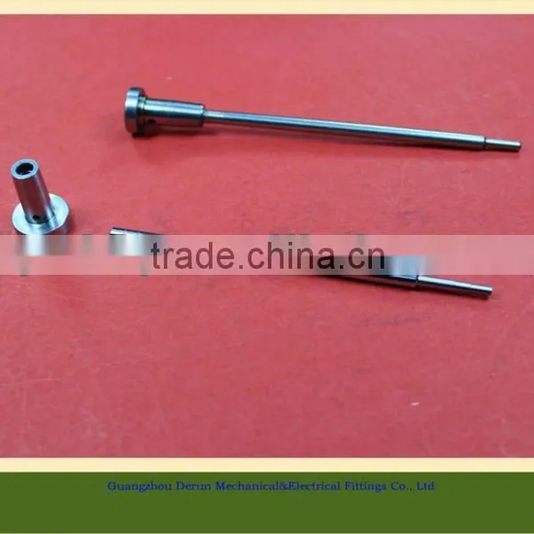 Common Rail Valve FOORJ01358