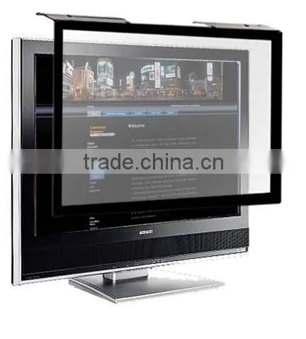 Hot Sell! Usb Multi Touch Screen Overlay Kit/infrared Multi Touch Frame photo-2