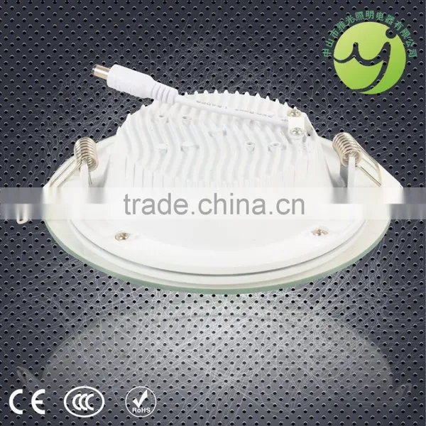 15W China Manufacturer Cob Led Down Light photo-3