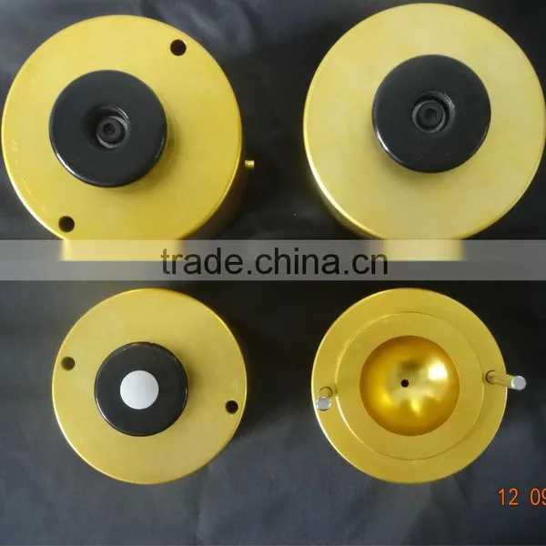 Ice Block Making Machine