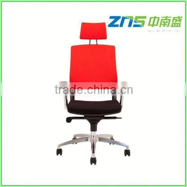 Foshan High Cost-effective Office Chair Back Support Cushion