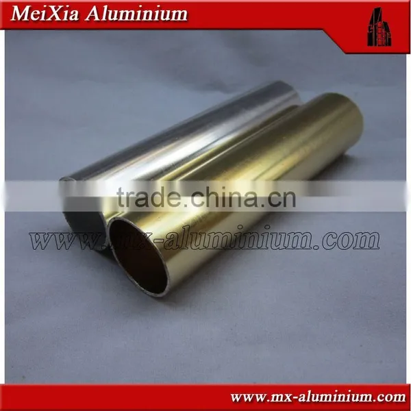 2014 Hot sale folding work platform