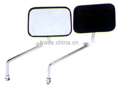 Motorcycle Rearview Mirror