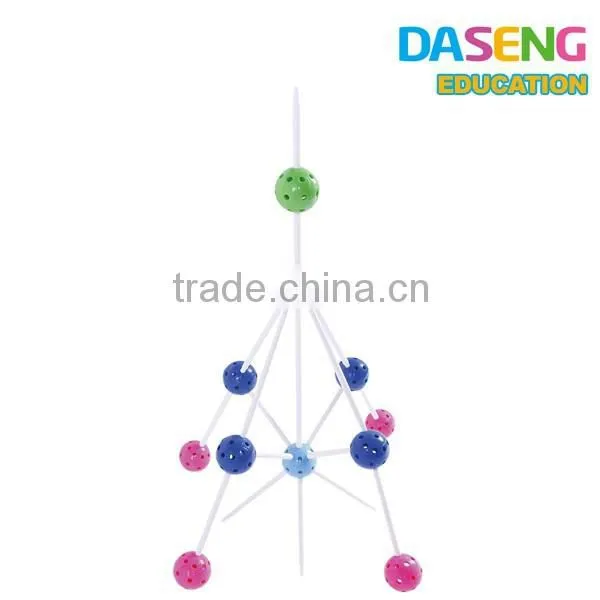 Educational Toy Learning Machine photo-4