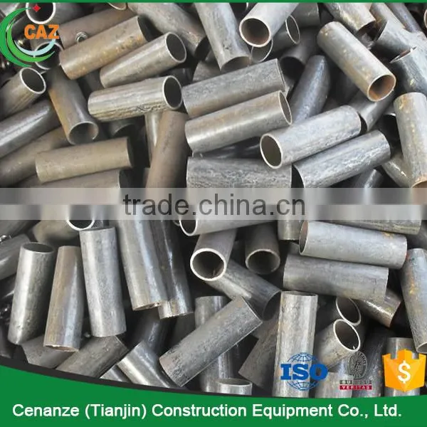 Painted 48.3*3.25mm Cuplock Scaffolding System photo-4