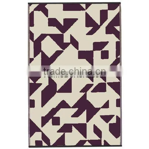 Mat photo-3