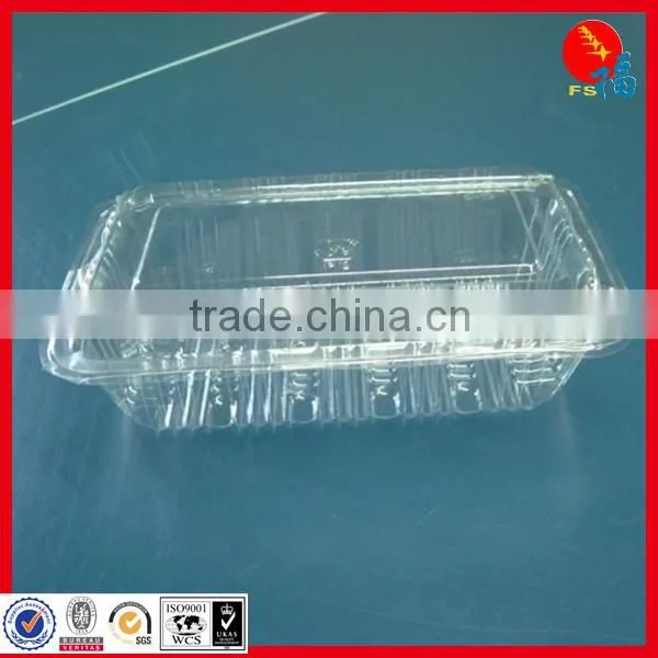 Rigid PET Film photo-6
