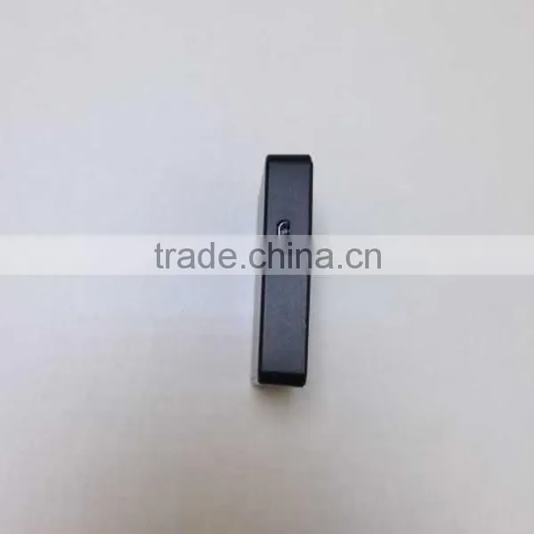 Multipoint Connection Bluetooth Stereo Headset With Good Quality photo-3