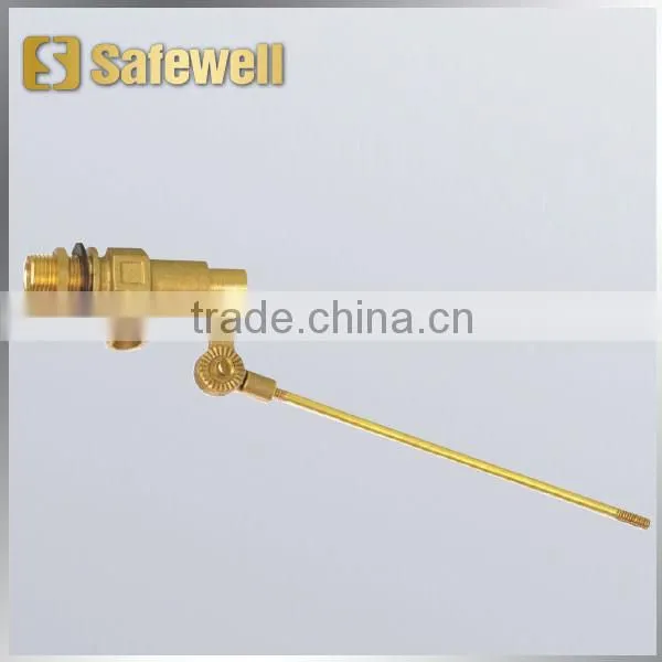 Float Valve, Floating Valve, Water Tank Float Valve