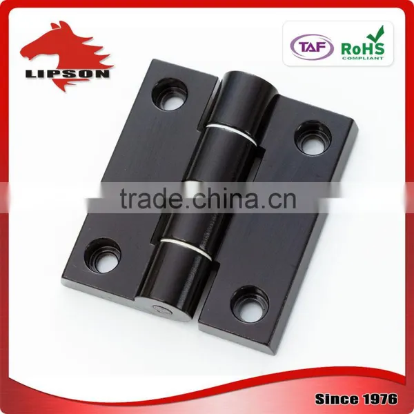 HL-208-1 Heavy Duty Cabinet Door Aluminum Hinges photo-4