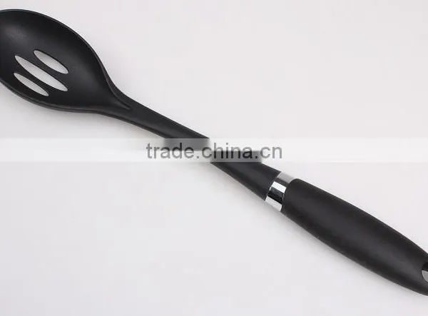 7pcs PP Cooking Tool Set photo-3