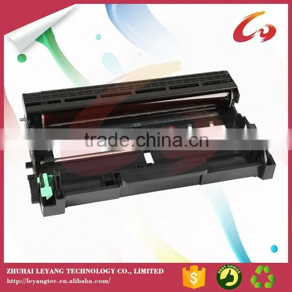 DR2245 Compatible Laser Toner Cartridge for Brother DCP-7055