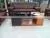 Glass Coffee Table, Living Room Coffee Table, Office Coffee Table