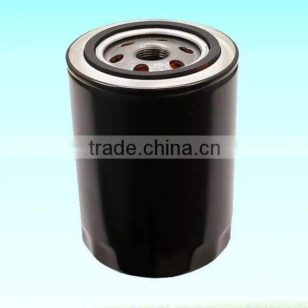 High Quality and the Best Price for Oil Filter photo-4