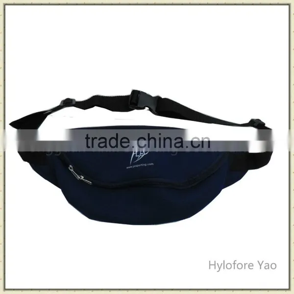 High Quality Hot Selling Neoprene Waterproof OEM Waistband, Custom Elastic Waistband With Low Price