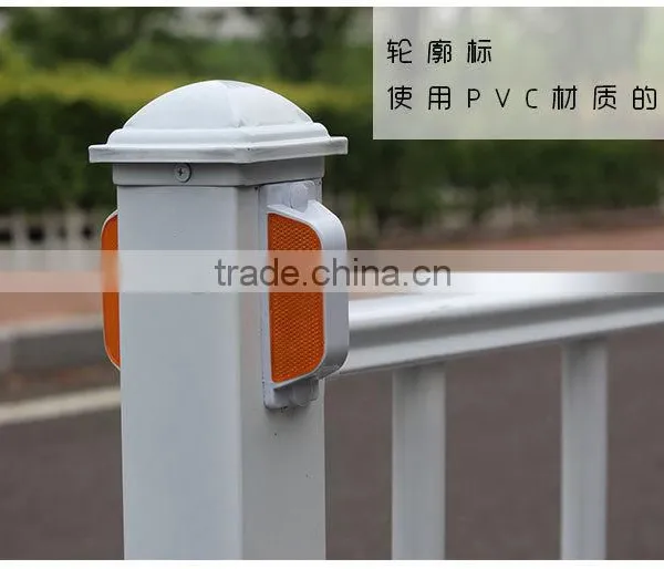 Road Guardrail photo-3
