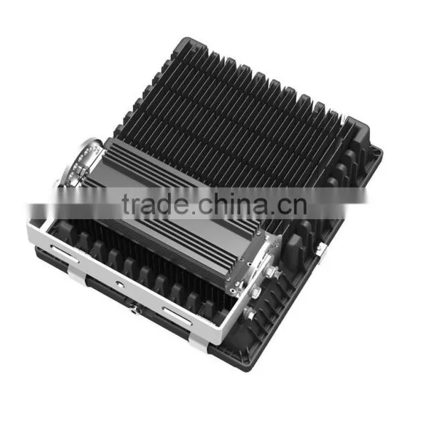 3 Years Warranty Rechargeable 180W LED Floodlight photo-4