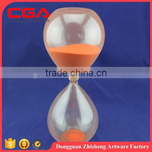 Tea HourglassTimer Wholesale Cheap Hourglass photo-2