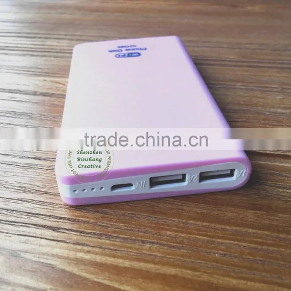 Wireless WIFI USB Drive 32GB Wifi USB Memory With Advanced Cloud Storage WIFI Disk photo-3