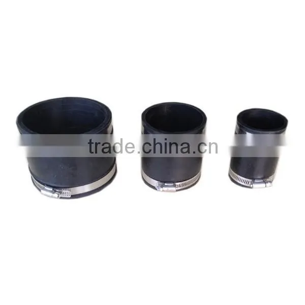 Cheap Price Coupling Rubber Bush With UPC Approval photo-2
