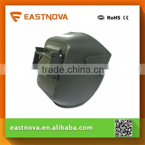 Eastnova FS303 Cheap Professional Safety Helmet Welding Mask photo-3