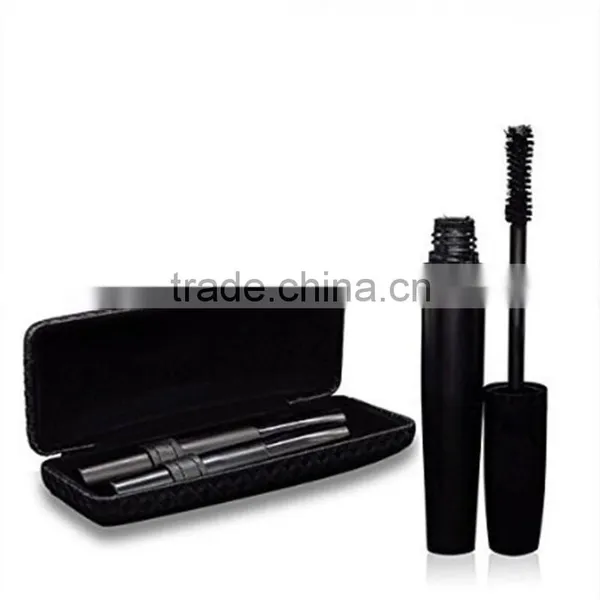 3d Fiber Lash Mascara photo-5