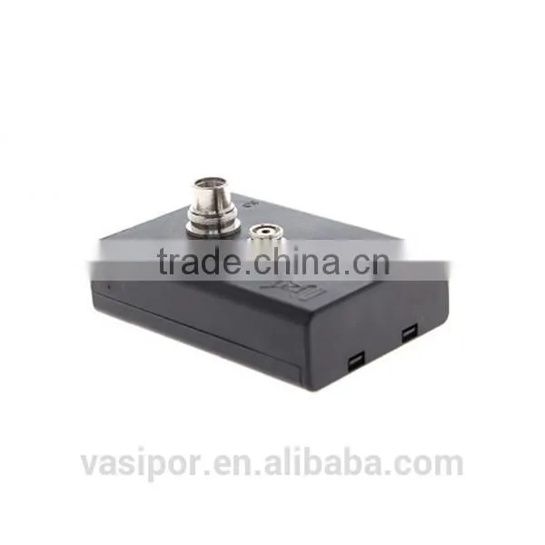Newly Arriver Tablet Ohm Meter / Portable Ohm Meter Manufacturer&supplier photo-4