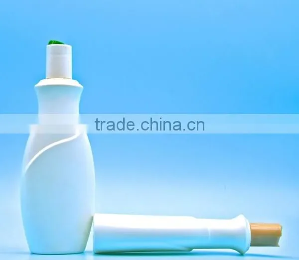 Skin Care Products pe Bottle Packaging photo-3