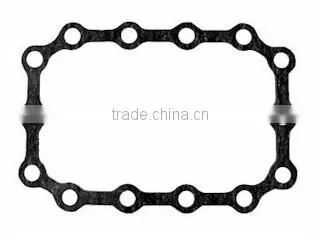 TERMINAL PLATE GASKET