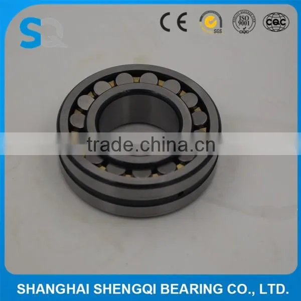 Sealigning Roller Bearinglf 22211CA/W33 22211CAK/W33